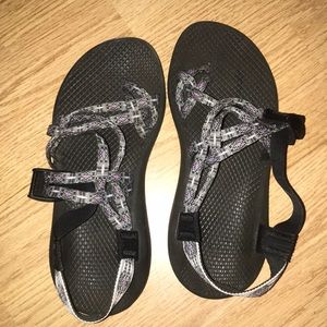 Chacos Sandals